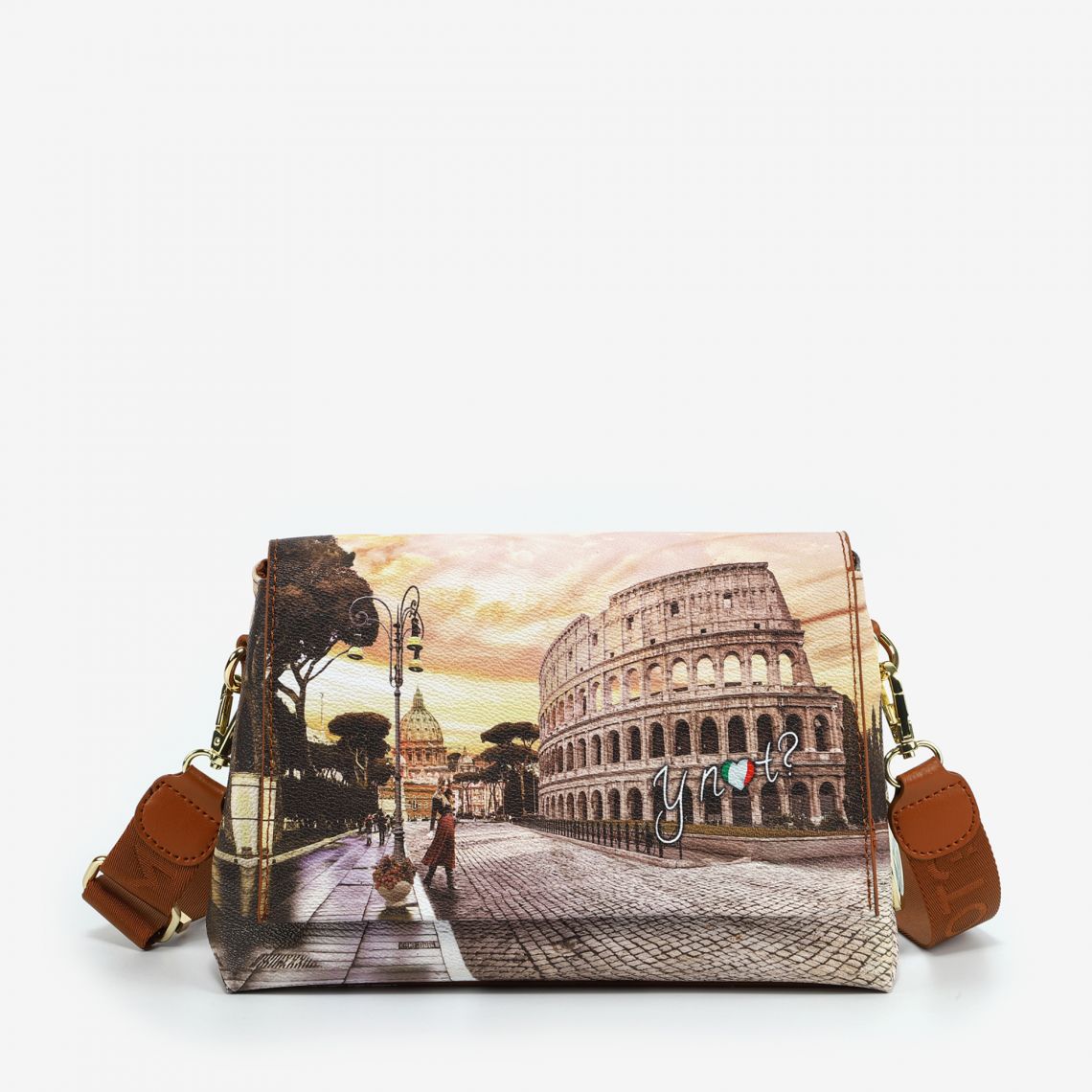 (image for) Pattina Life In Rome please shop online